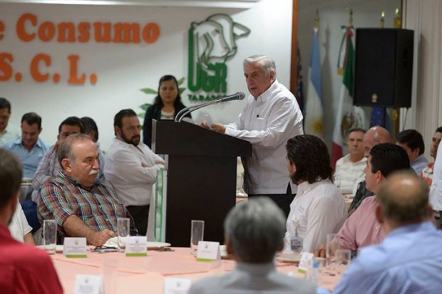 imagen del encabezado