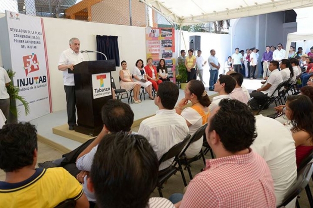 imagen del encabezado