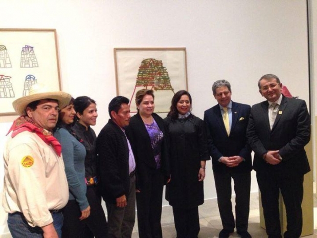 imagen del encabezado