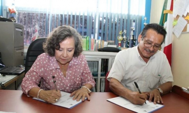 imagen del encabezado