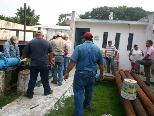 imagen del encabezado