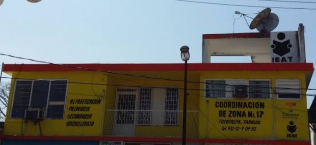 imagen del encabezado