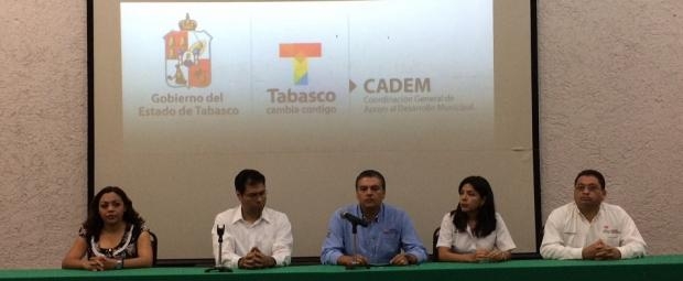 imagen del encabezado