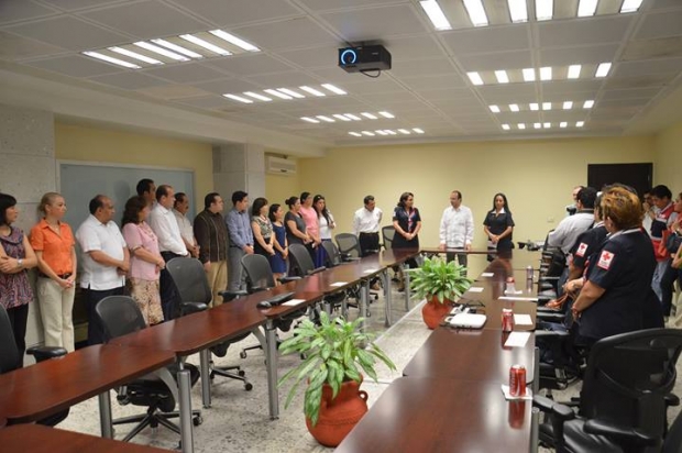 imagen del encabezado