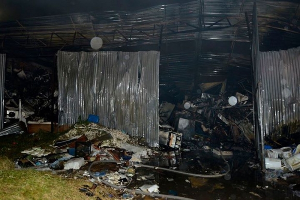 imagen del encabezado