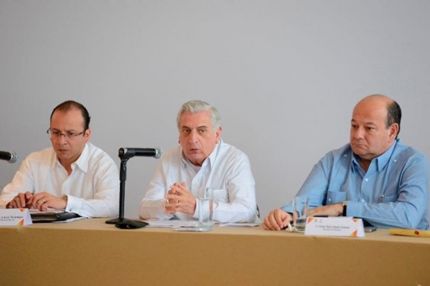 imagen del encabezado