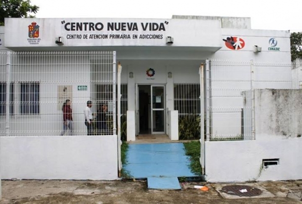 imagen del encabezado