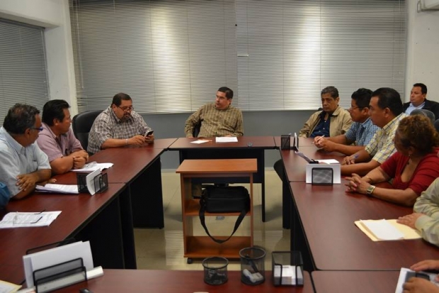 imagen del encabezado