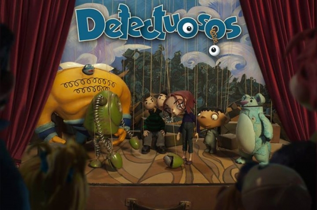 imagen del encabezado