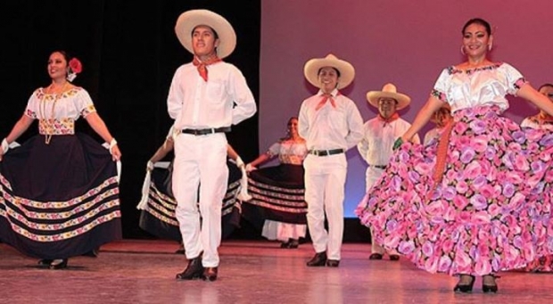 imagen del encabezado