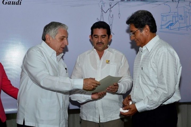 imagen del encabezado