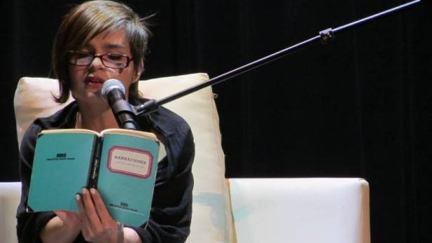 imagen del encabezado