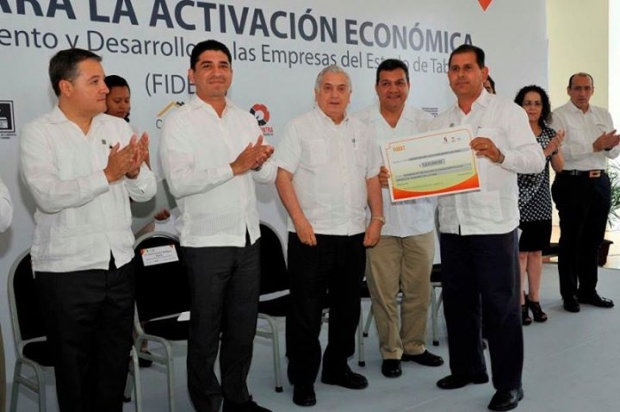 imagen del encabezado