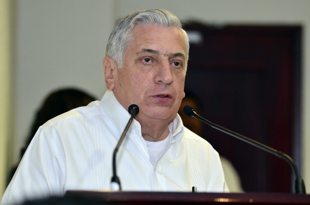 imagen del encabezado