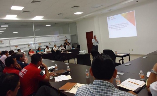 imagen del encabezado