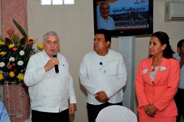 imagen del encabezado