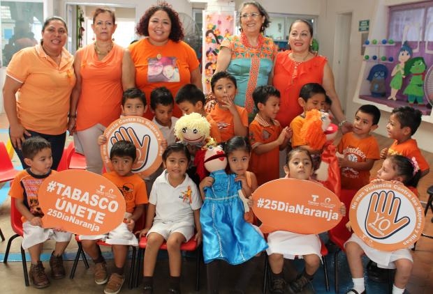 imagen del encabezado