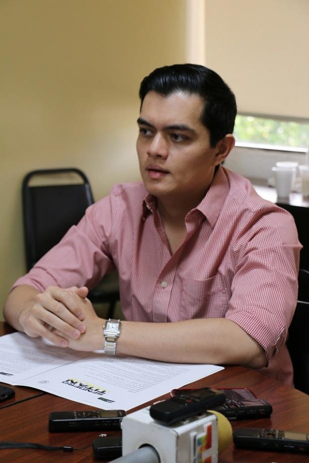 imagen del encabezado