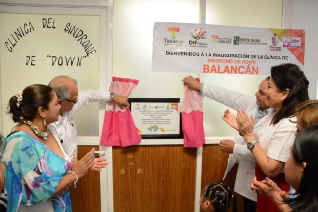 imagen del encabezado