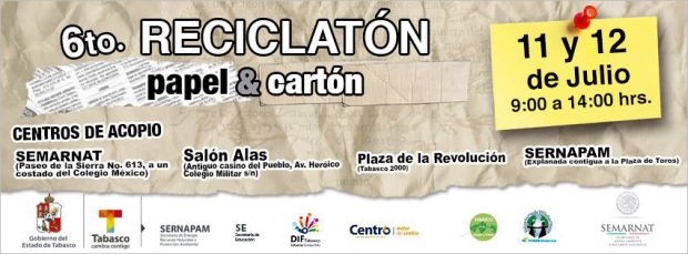 imagen del encabezado