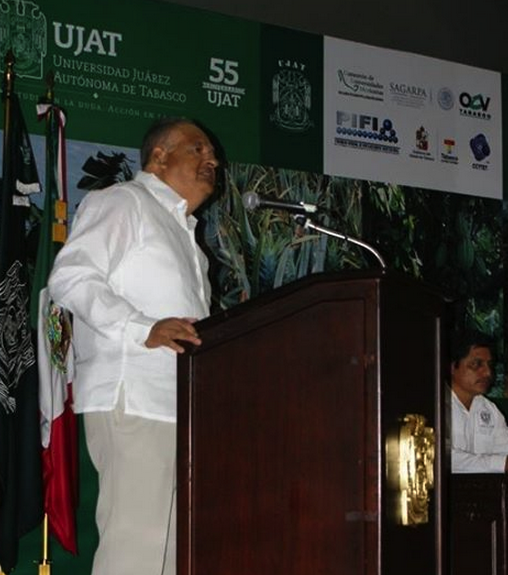 imagen del encabezado