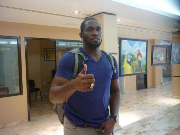 imagen del encabezado