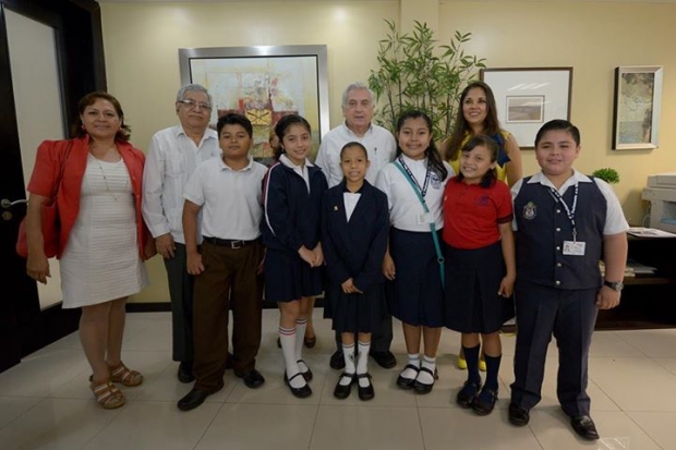 imagen del encabezado