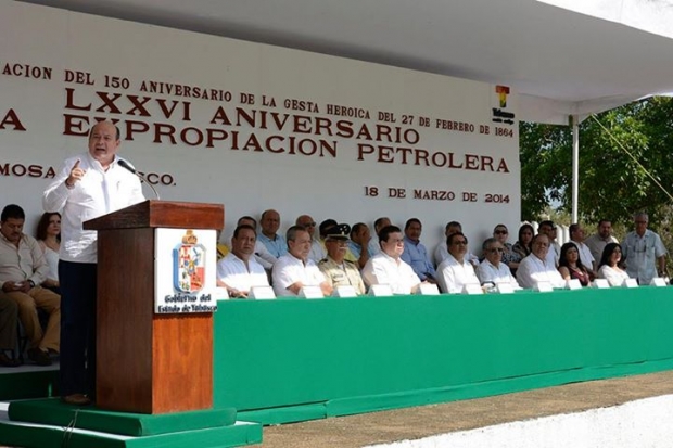 imagen del encabezado