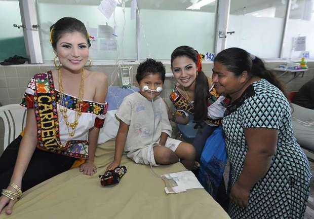 imagen del encabezado