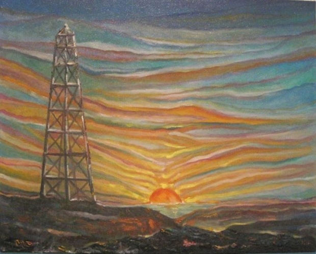 imagen del encabezado