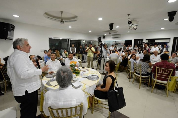 imagen del encabezado