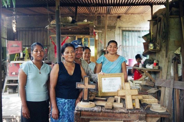 imagen del encabezado