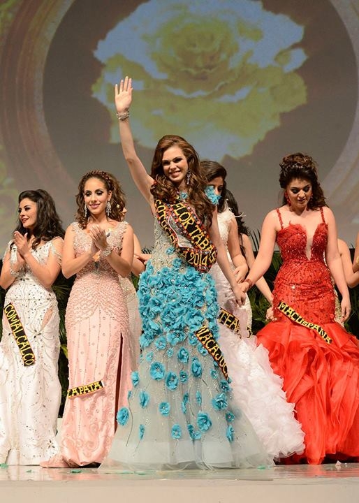 imagen del encabezado