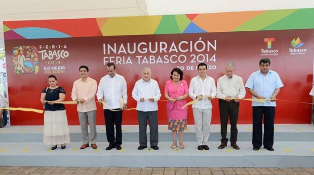 imagen del encabezado