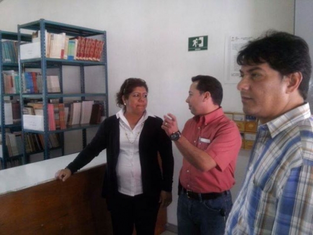 imagen del encabezado