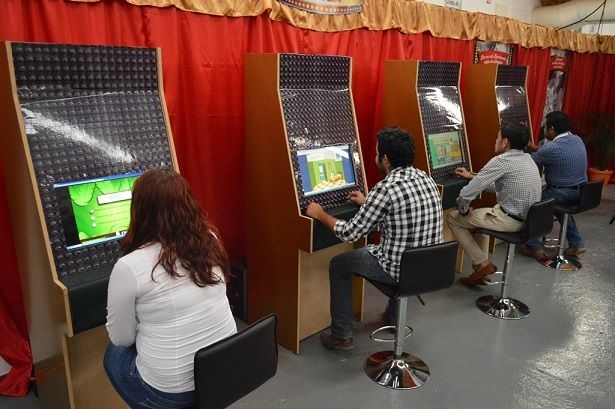 imagen del encabezado