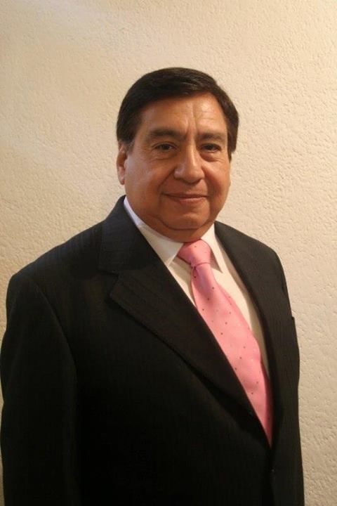 imagen del encabezado