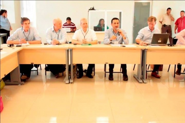 imagen del encabezado