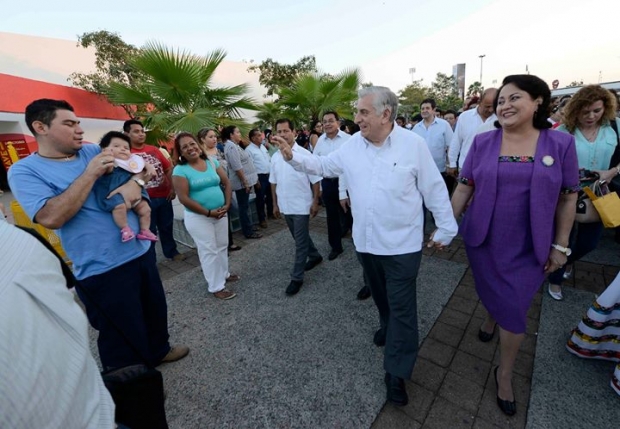 imagen del encabezado