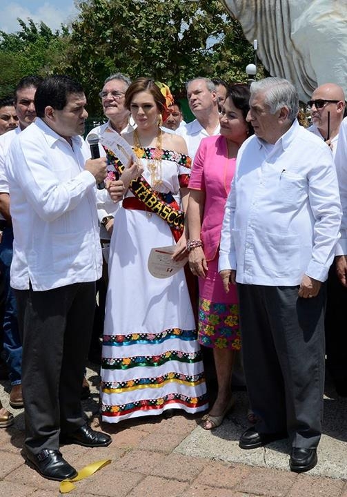 imagen del encabezado