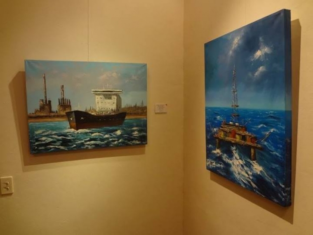 imagen del encabezado