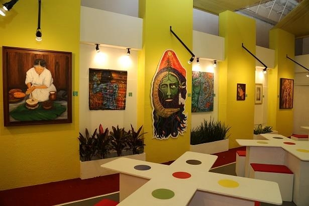 imagen del encabezado