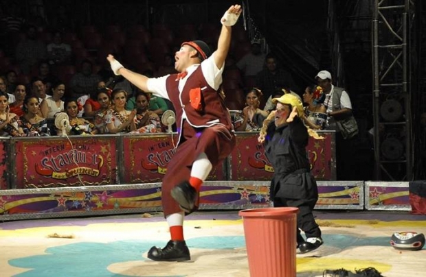 imagen del encabezado