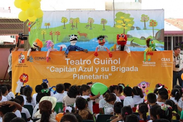 imagen del encabezado