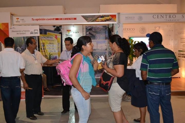 imagen del encabezado