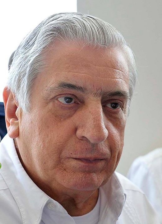 imagen del encabezado