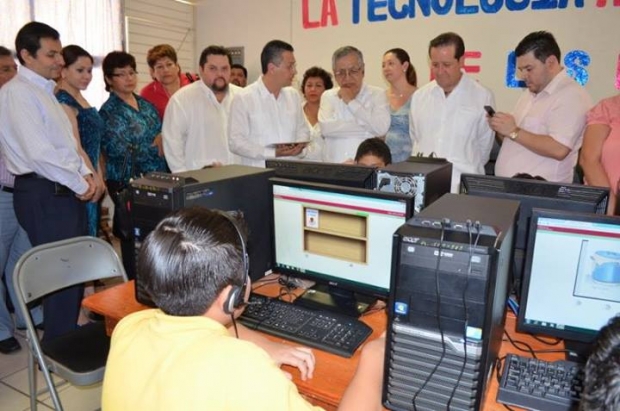 imagen del encabezado