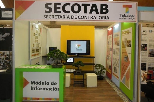 imagen del encabezado