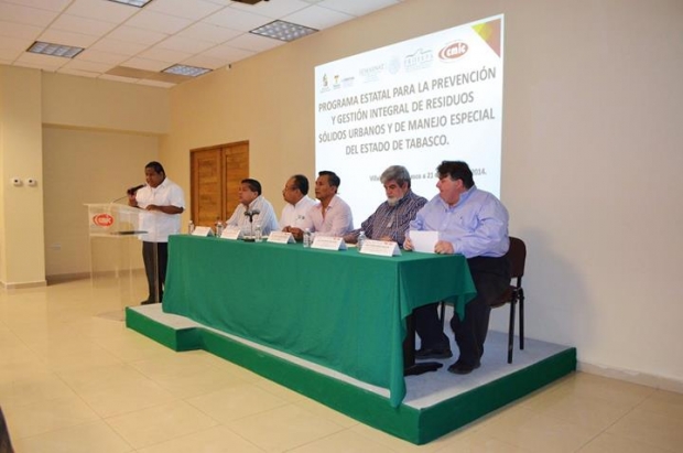 imagen del encabezado