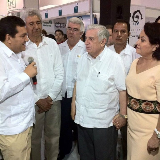 imagen del encabezado